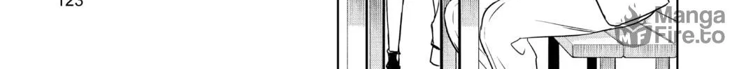 Read Mitama Security: Spirit Busters chapter 26 image 9 on Lezhin