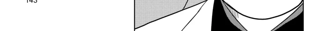 Read Mitama Security: Spirit Busters chapter 27 image 13 on Lezhin