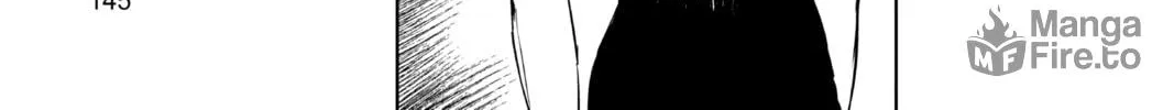Read Mitama Security: Spirit Busters chapter 27 image 17 on Lezhin