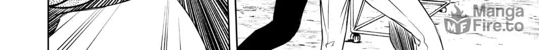 Read Mitama Security: Spirit Busters chapter 27 image 19 on Lezhin