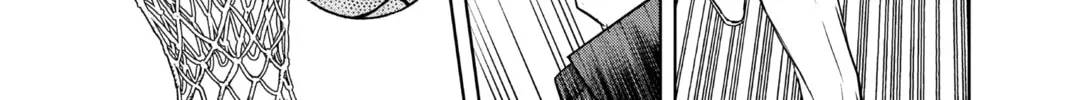 Read Mitama Security: Spirit Busters chapter 27 image 21 on Lezhin