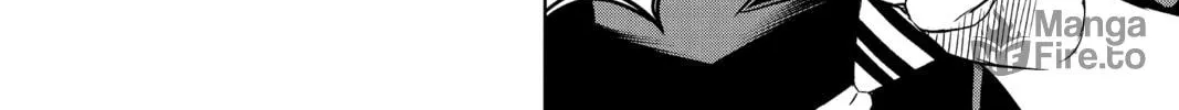 Read Mitama Security: Spirit Busters chapter 27 image 23 on Lezhin