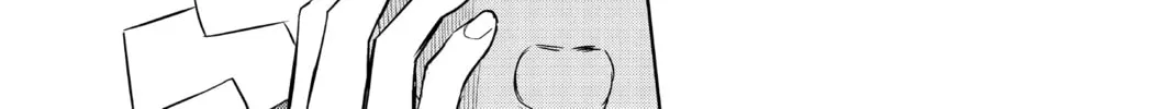Read Mitama Security: Spirit Busters chapter 27 image 25 on Lezhin