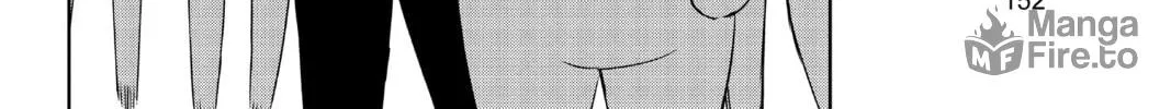 Read Mitama Security: Spirit Busters chapter 27 image 29 on Lezhin