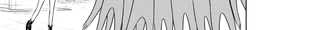 Read Mitama Security: Spirit Busters chapter 27 image 31 on Lezhin