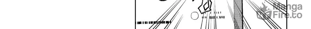 Read Mitama Security: Spirit Busters chapter 28 image 11 on Lezhin