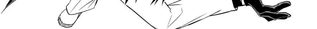 Read Mitama Security: Spirit Busters chapter 28 image 13 on Lezhin