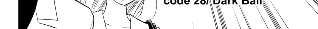 Read Mitama Security: Spirit Busters chapter 28 image 3 on Lezhin