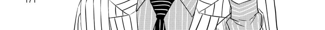 Read Mitama Security: Spirit Busters chapter 28 image 31 on Lezhin