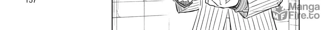 Read Mitama Security: Spirit Busters chapter 28 image 5 on Lezhin