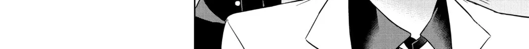 Read Mitama Security: Spirit Busters chapter 28 image 7 on Lezhin