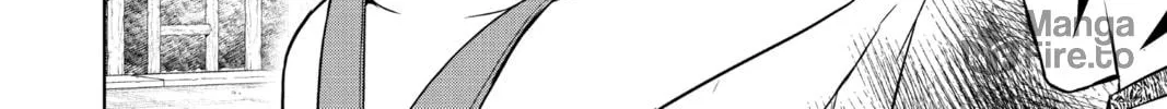 Read Mitama Security: Spirit Busters chapter 29 image 11 on Lezhin