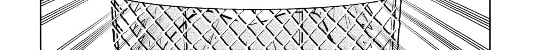 Read Mitama Security: Spirit Busters chapter 29 image 13 on Lezhin