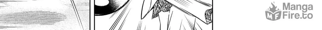 Read Mitama Security: Spirit Busters chapter 29 image 17 on Lezhin