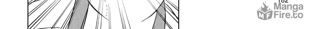 Read Mitama Security: Spirit Busters chapter 29 image 19 on Lezhin
