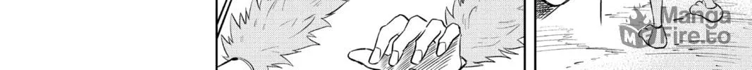 Read Mitama Security: Spirit Busters chapter 29 image 23 on Lezhin