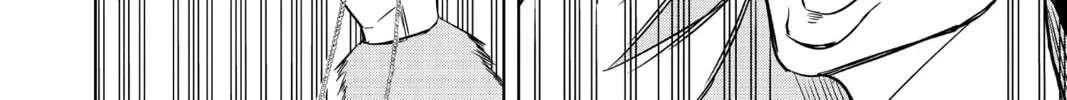 Read Mitama Security: Spirit Busters chapter 29 image 3 on Lezhin