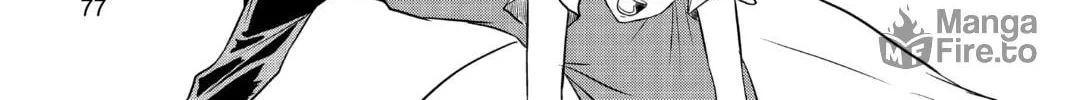 Read Mitama Security: Spirit Busters chapter 3 image 17 on Lezhin