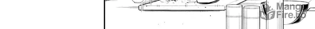 Read Mitama Security: Spirit Busters chapter 3 image 19 on Lezhin