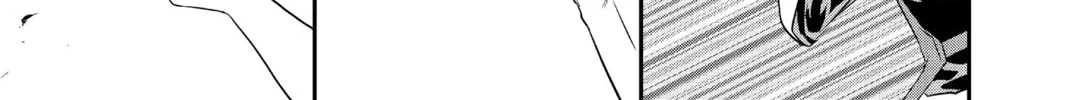 Read Mitama Security: Spirit Busters chapter 3 image 21 on Lezhin