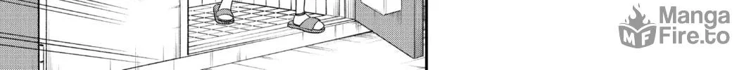 Read Mitama Security: Spirit Busters chapter 3 image 5 on Lezhin