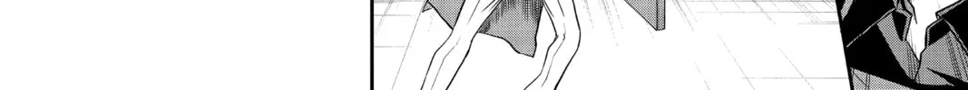 Read Mitama Security: Spirit Busters chapter 3 image 7 on Lezhin
