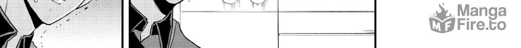 Read Mitama Security: Spirit Busters chapter 3 image 9 on Lezhin