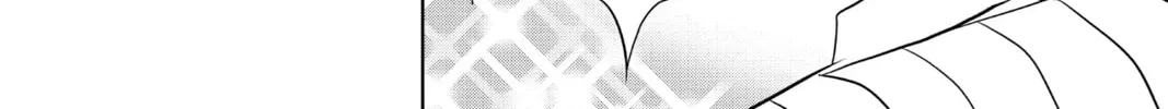 Read Mitama Security: Spirit Busters chapter 30 image 15 on Lezhin