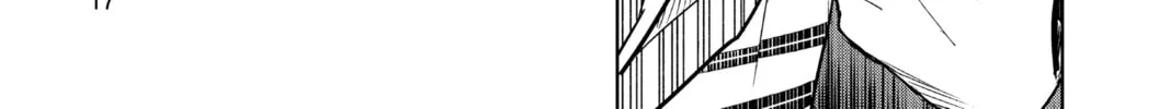 Read Mitama Security: Spirit Busters chapter 30 image 21 on Lezhin