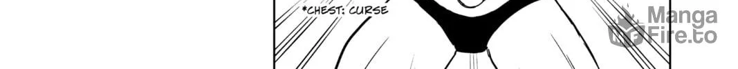 Read Mitama Security: Spirit Busters chapter 31 image 17 on Lezhin
