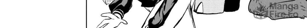 Read Mitama Security: Spirit Busters chapter 31 image 35 on Lezhin
