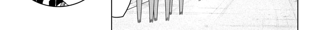 Read Mitama Security: Spirit Busters chapter 31 image 37 on Lezhin