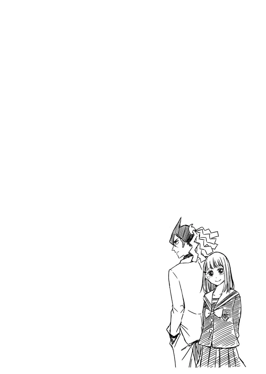 Read Mitama Security: Spirit Busters chapter 31 image 38 on Lezhin