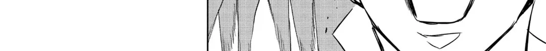 Read Mitama Security: Spirit Busters chapter 31 image 7 on Lezhin