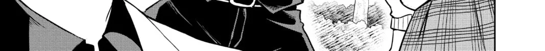 Read Mitama Security: Spirit Busters chapter 32 image 1 on Lezhin
