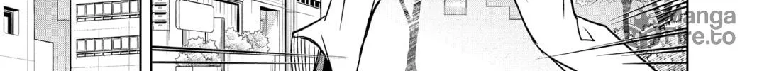 Read Mitama Security: Spirit Busters chapter 32 image 17 on Lezhin