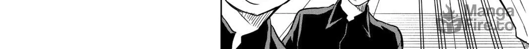 Read Mitama Security: Spirit Busters chapter 32 image 19 on Lezhin