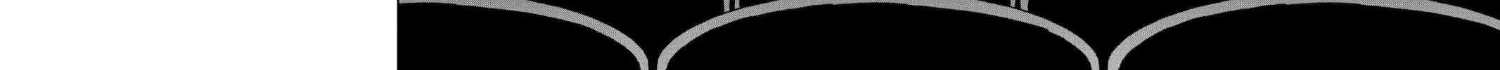 Read Mitama Security: Spirit Busters chapter 32 image 23 on Lezhin