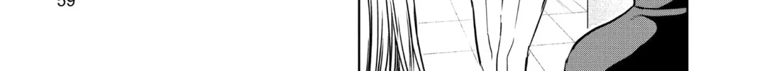 Read Mitama Security: Spirit Busters chapter 32 image 27 on Lezhin