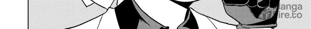 Read Mitama Security: Spirit Busters chapter 32 image 29 on Lezhin