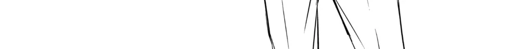 Read Mitama Security: Spirit Busters chapter 33 image 21 on Lezhin
