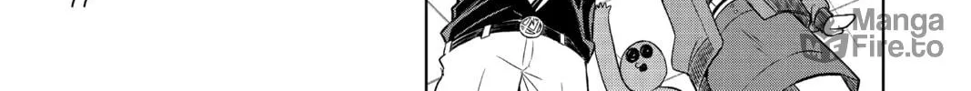 Read Mitama Security: Spirit Busters chapter 33 image 29 on Lezhin