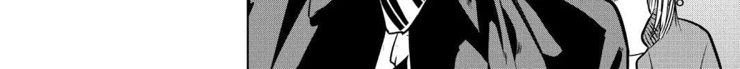 Read Mitama Security: Spirit Busters chapter 33 image 31 on Lezhin