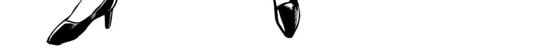 Read Mitama Security: Spirit Busters chapter 34 image 1 on Lezhin