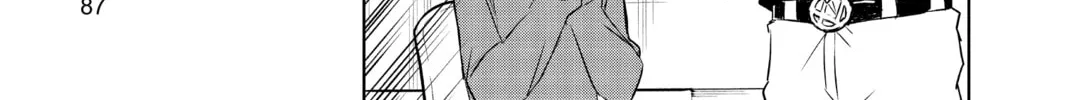 Read Mitama Security: Spirit Busters chapter 34 image 13 on Lezhin