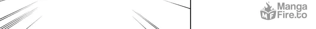 Read Mitama Security: Spirit Busters chapter 34 image 17 on Lezhin