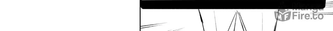 Read Mitama Security: Spirit Busters chapter 34 image 19 on Lezhin