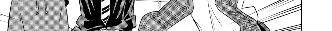 Read Mitama Security: Spirit Busters chapter 34 image 21 on Lezhin