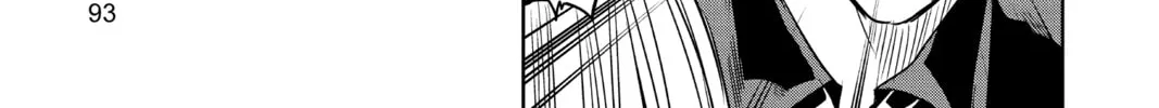 Read Mitama Security: Spirit Busters chapter 34 image 25 on Lezhin