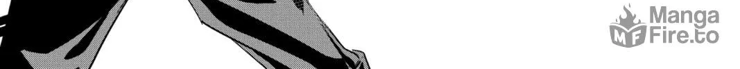 Read Mitama Security: Spirit Busters chapter 34 image 29 on Lezhin
